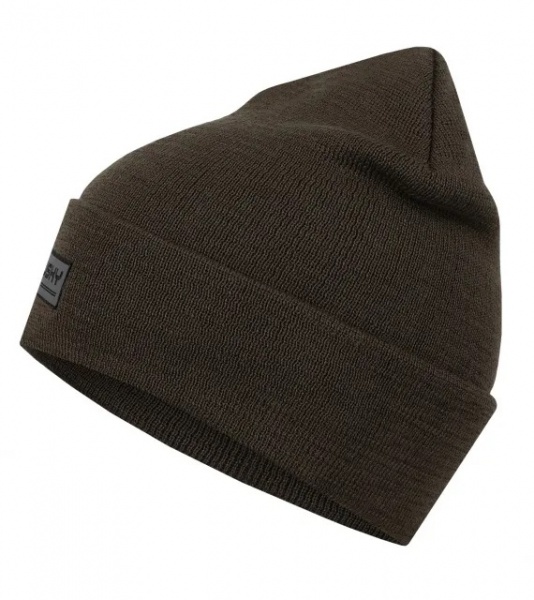 Pánska merino čiapka | Merhat 1
