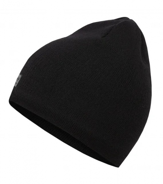 Pánska merino čiapka | Merhat 3
