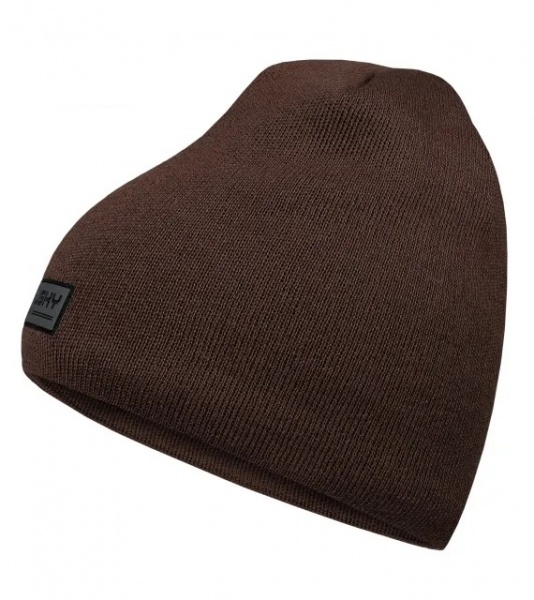 Pánska merino čiapka | Merhat 3