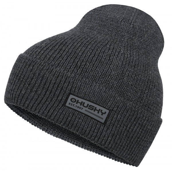 Pánska merino čiapka | Meru