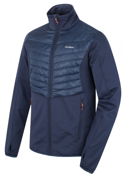 Pánska mikina | Airy M