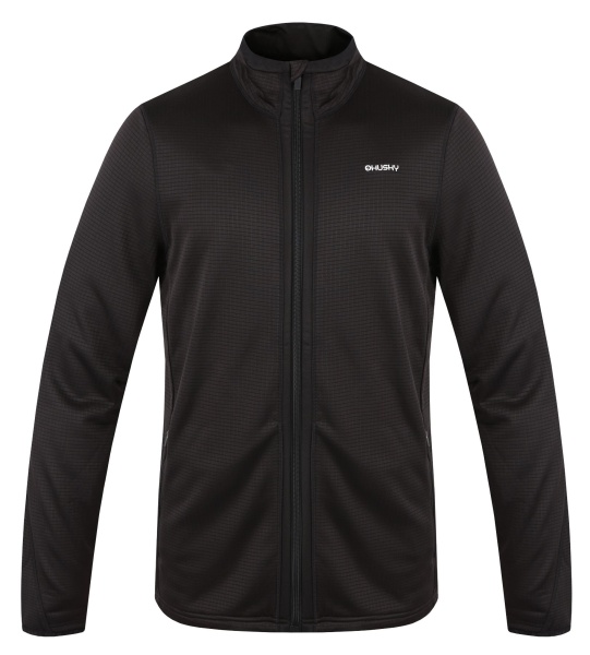 Pánska mikina na zips | Artic Zips M