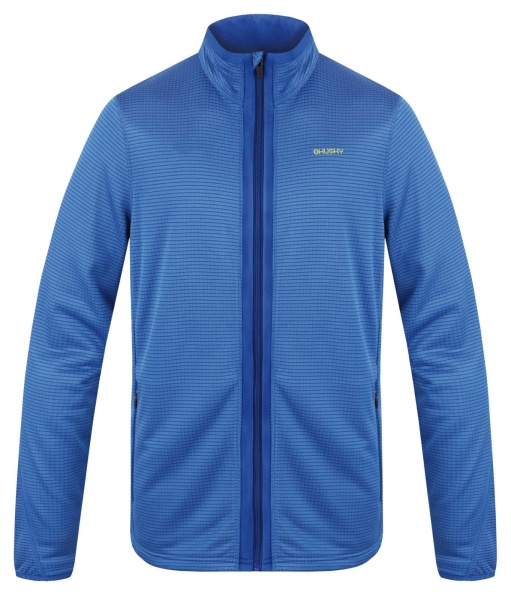 Pánska mikina na zips | Artic Zips M
