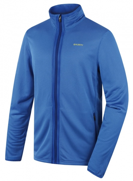 Pánska mikina na zips | Artic Zips M