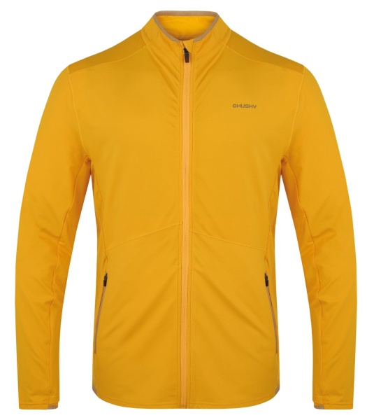 Pánska mikina na zips | Tarp zips M