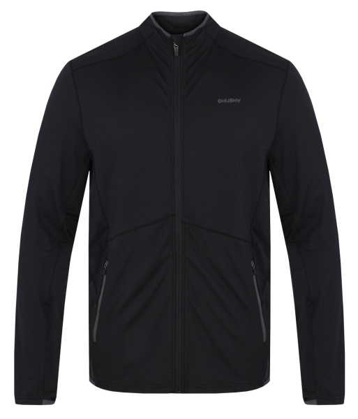 Pánska mikina na zips | Tarp zips M