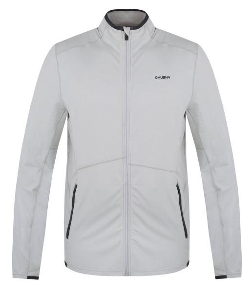 Pánska mikina na zips | Tarp zips M