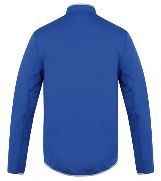 Pánska mikina na zips | Tarp zips M