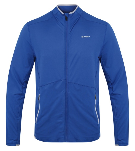 Pánska mikina na zips | Tarp zips M