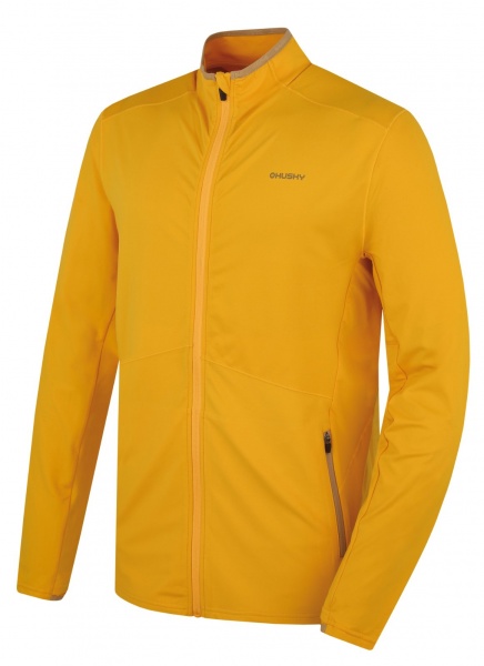 Pánska mikina na zips | Tarp zips M
