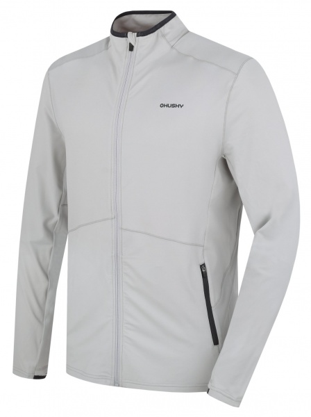 Pánska mikina na zips | Tarp zips M