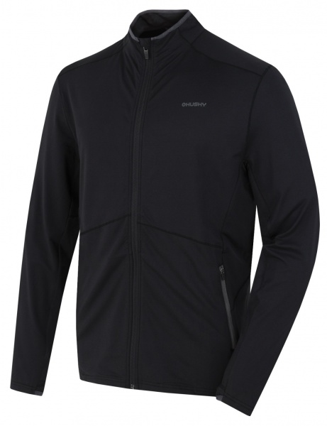 Pánska mikina na zips | Tarp zips M