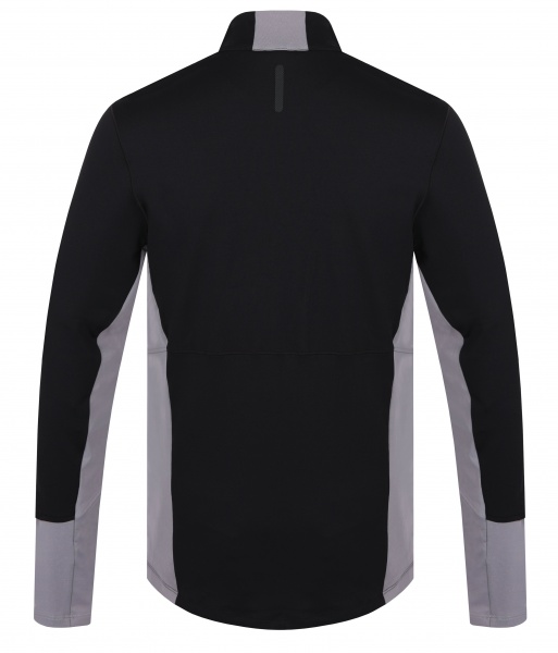 Pánska mikina so zipsom | Tame zips M
