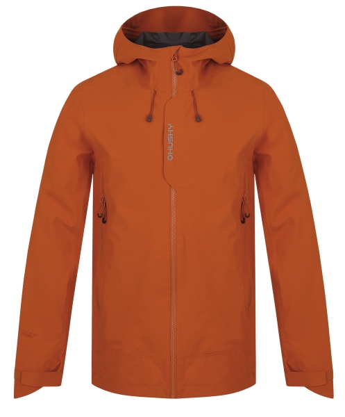 Pánska outdoor bunda | Nakama M