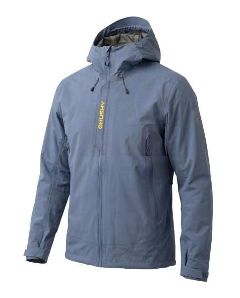 Pánska outdoor bunda | Nakama M