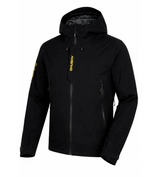 Pánska outdoor bunda | Nakama M