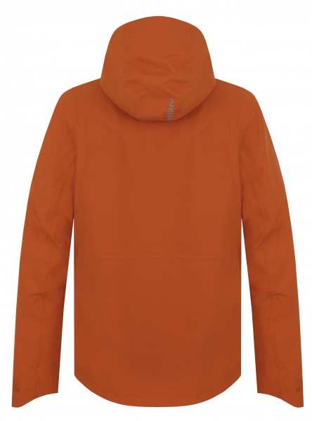 Pánska outdoor bunda | Nakama M