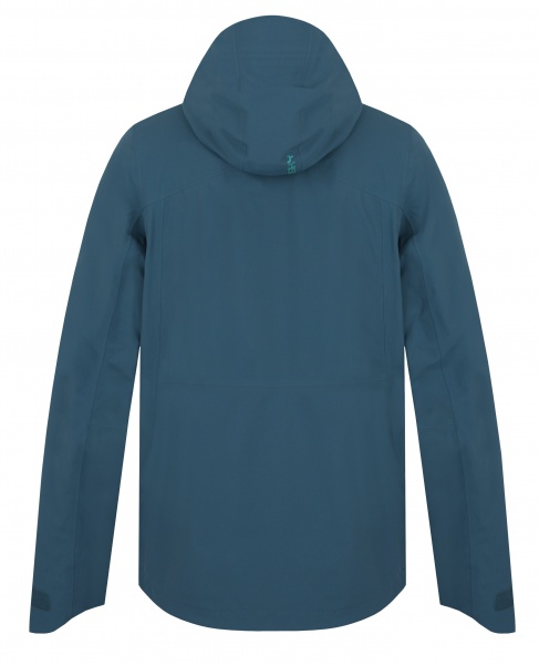 Pánska outdoor bunda | Nakama M
