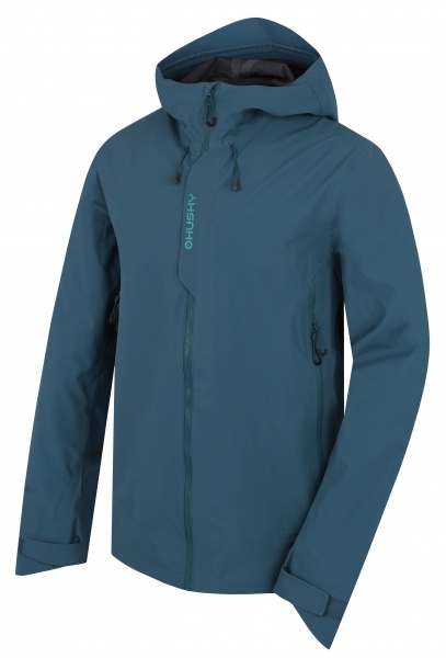 Pánska outdoor bunda | Nakama M