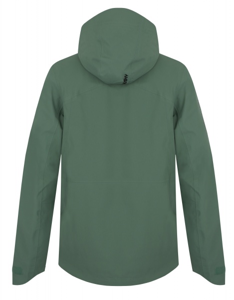Pánska outdoor bunda | Nakama M