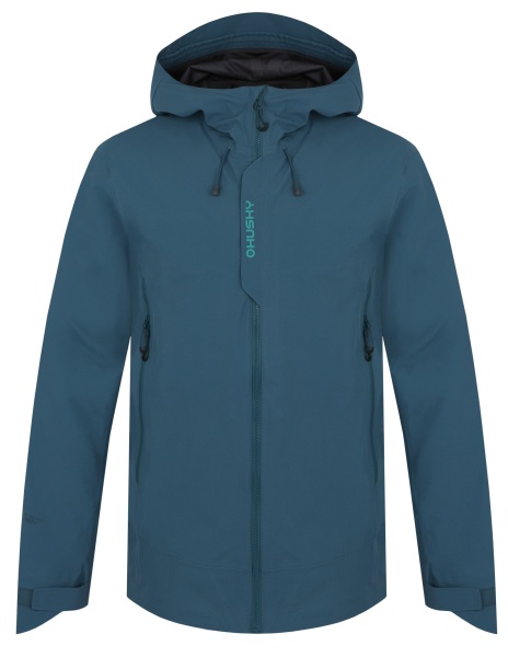 Pánska outdoor bunda | Nakama M