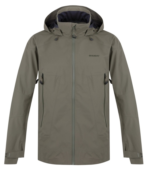 Pánska outdoor bunda | Nakron M