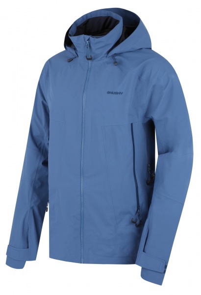 Pánska outdoor bunda | Nakron M