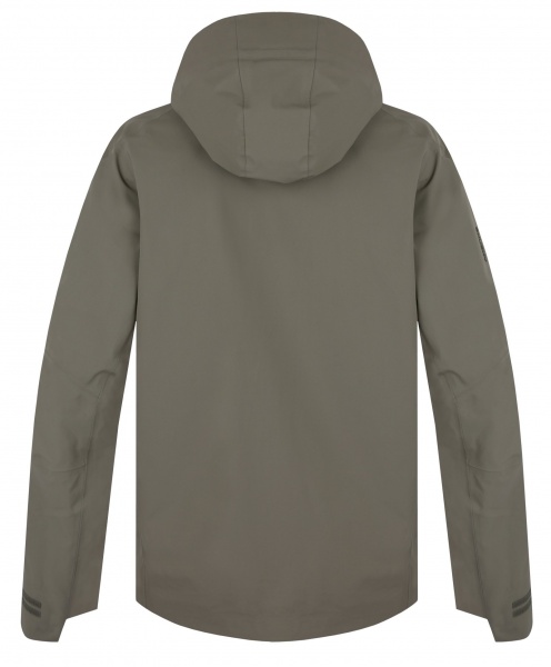 Pánska outdoor bunda | Nakron M