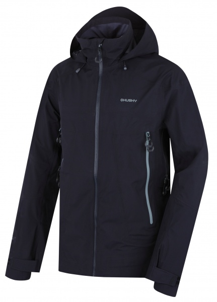 Pánska outdoor bunda | Nakron M