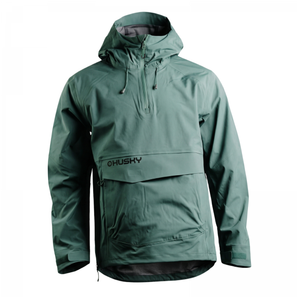 Pánska outdoor bunda | Nomi M