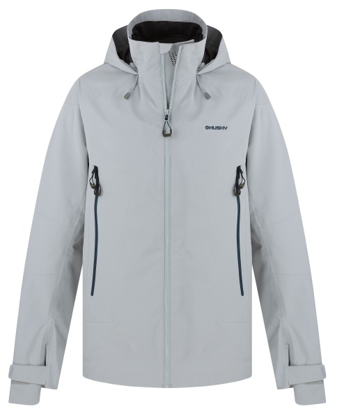 Pánska outdoorová bunda | Nakron M