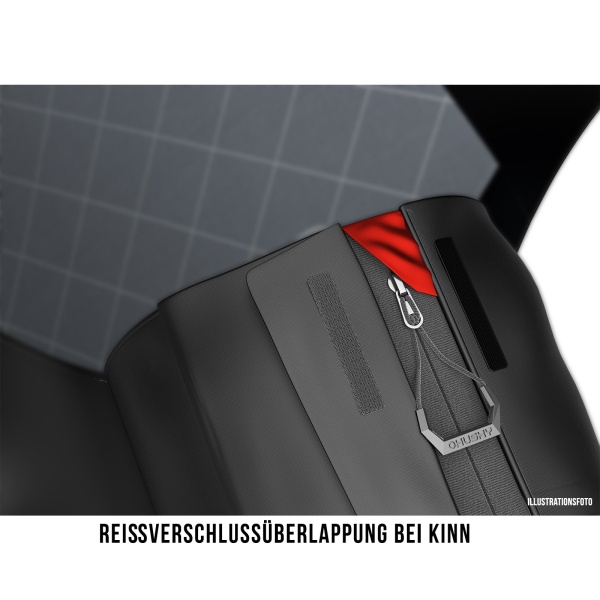 Pánska outdoorová bunda | Nakron M