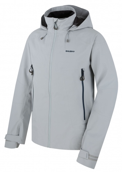Pánska outdoorová bunda | Nakron M