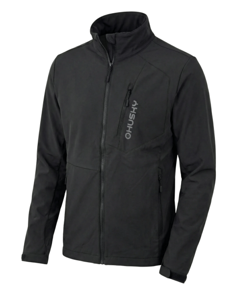 Pánska softshell bunda | Salfa M
