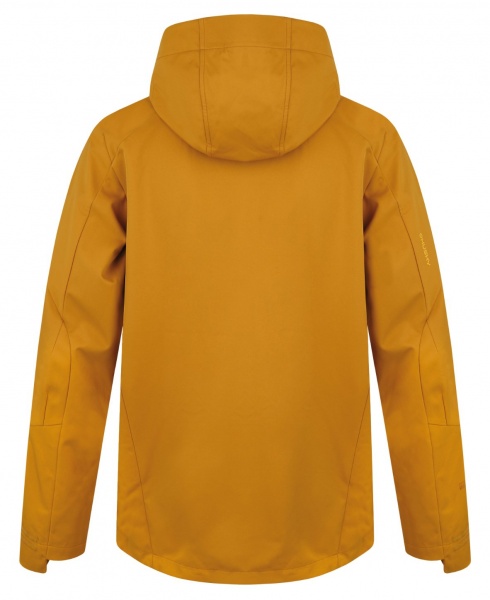 Pánska softshell bunda | Sauri M