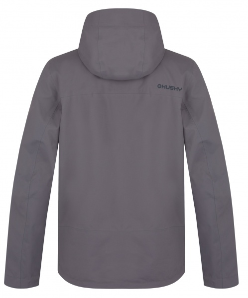 Pánska softshell bunda | Sita M