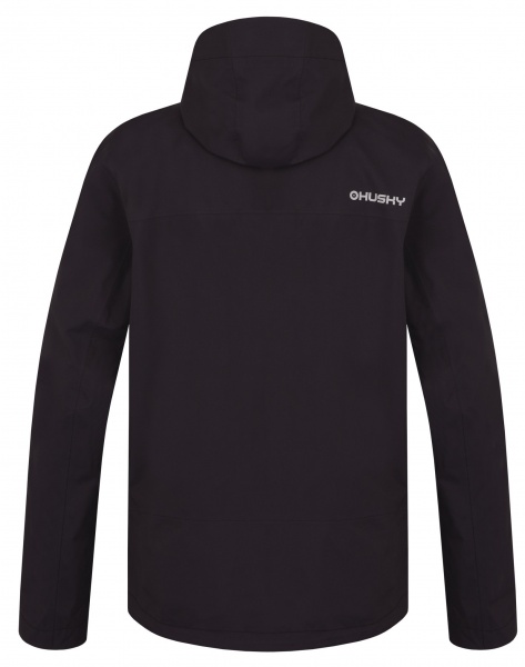 Pánska softshell bunda | Sita M