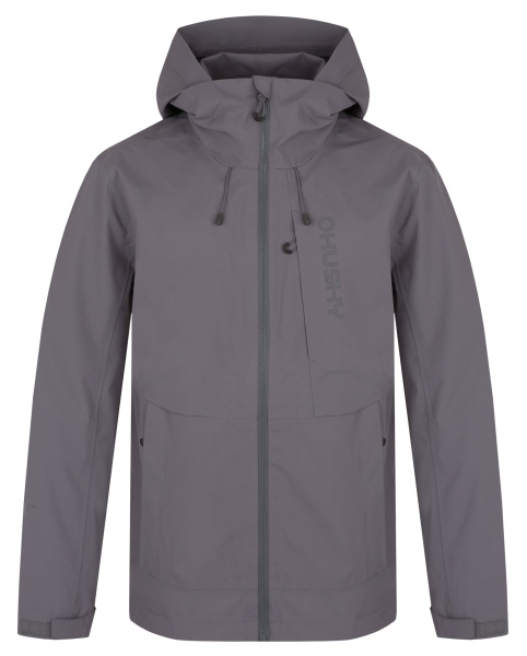 Pánska softshell bunda | Sita M