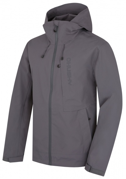 Pánska softshell bunda | Sita M