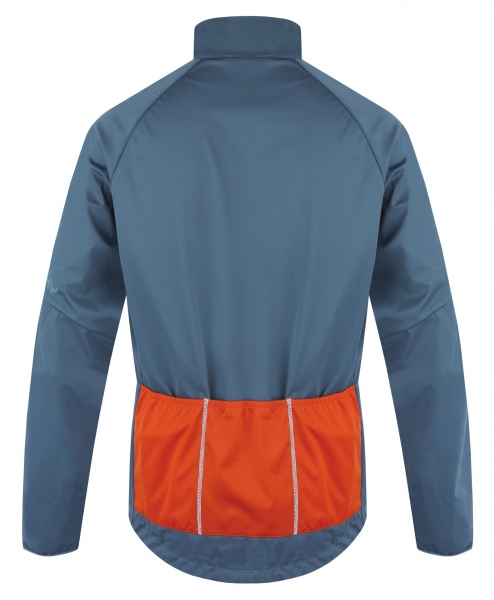 Pánska softshell bunda | Suli M