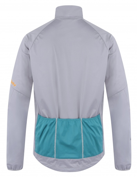Pánska softshell bunda | Suli M