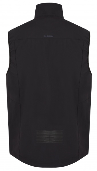 Pánska softshell vesta | Salien M