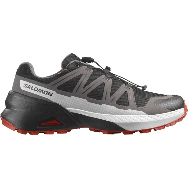 Pánske bežecké topánky | Speedcross Peak GTX