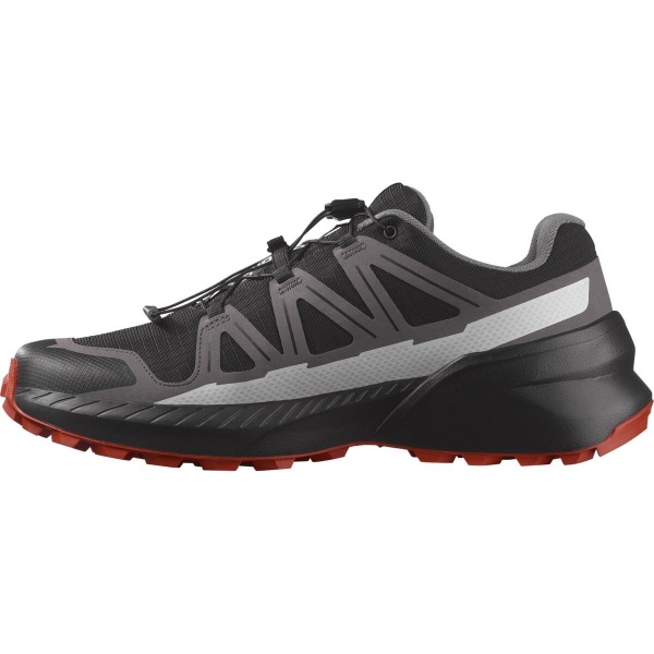 Pánske bežecké topánky | Speedcross Peak GTX