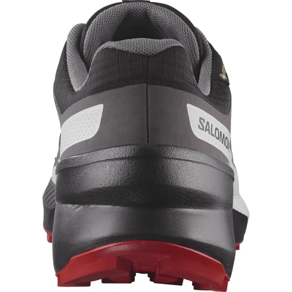Pánske bežecké topánky | Speedcross Peak GTX