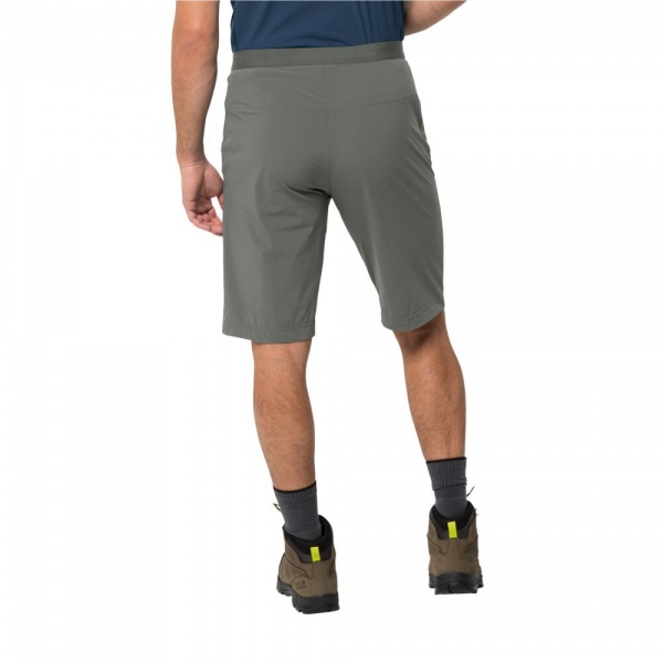 Pánske kraťasy |  Prelight Short