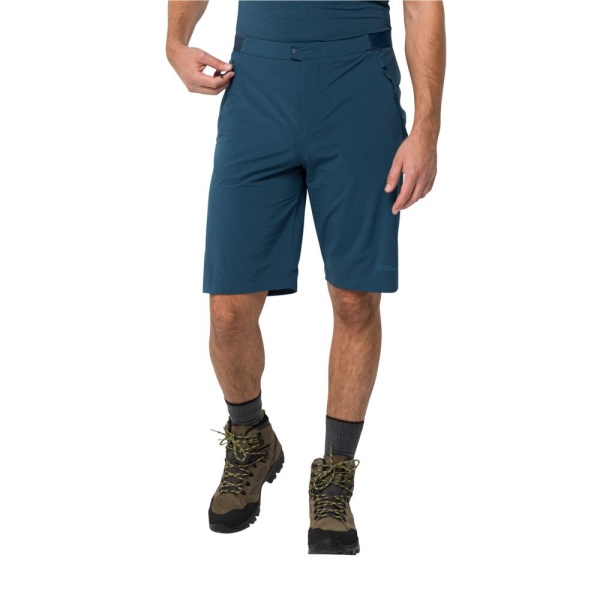 Pánske kraťasy |  Prelight Short
