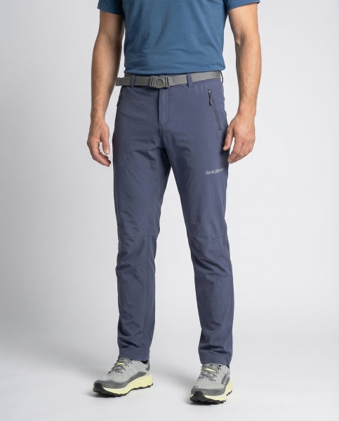 Pánské outdoor kalhoty| Kone M