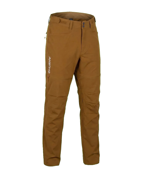 Pánské outdoor kalhoty | Kusty M