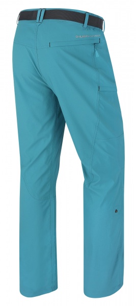 Pánske outdoor nohavice | Kahula M